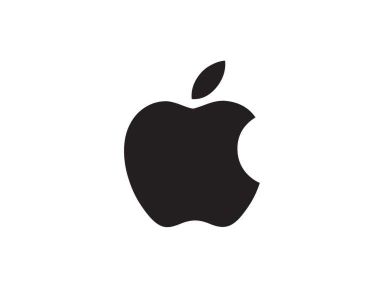 Apple Logo