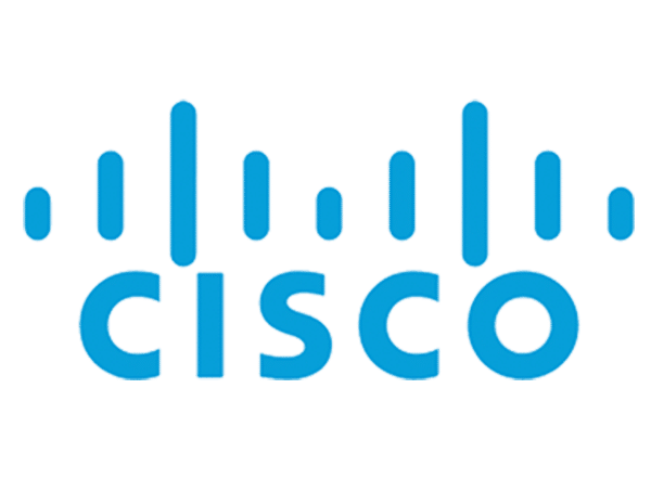 CISCO