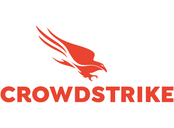 Crowdstrike