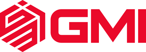 GMI Logo