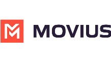 Movius