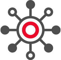 Network Icon