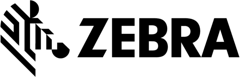 Zebra_Logo_K