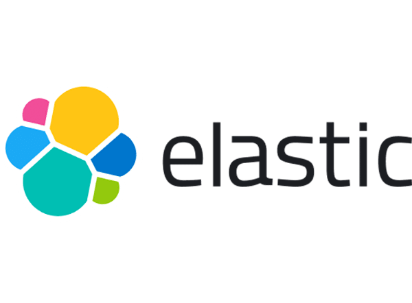 Elastic